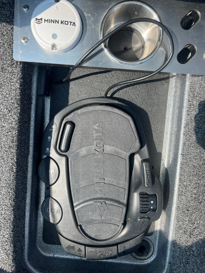 Slide: The Image of Caymas DV 20 2023 - 27