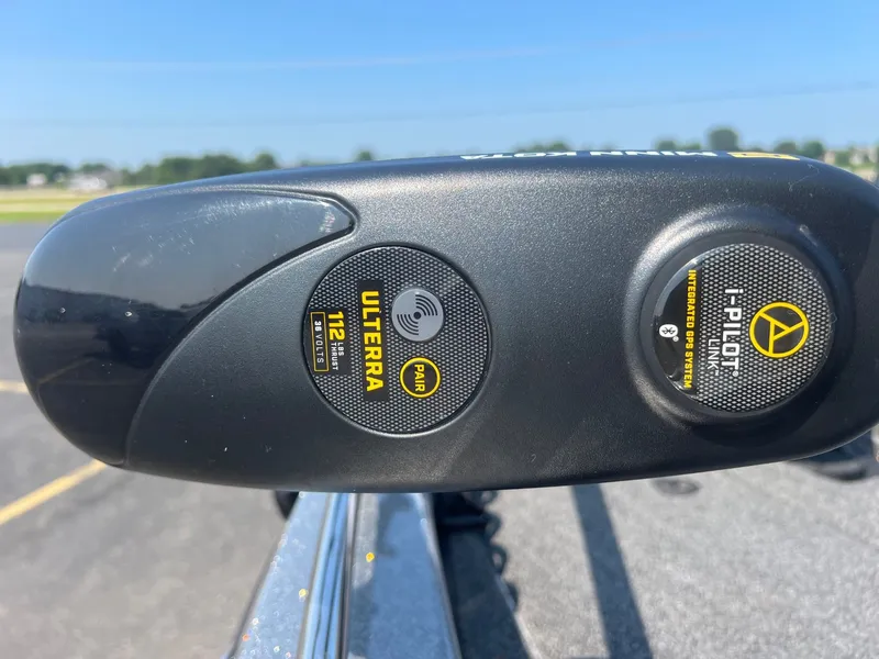 Slide: The Image of Caymas DV 20 2023 - 29