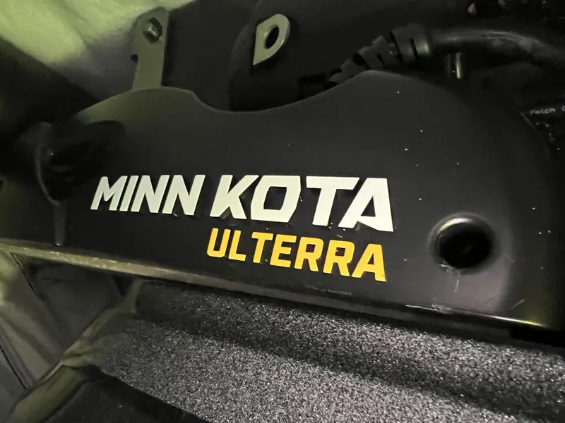 Slide: The Image of Caymas DV 20 2023 - 30