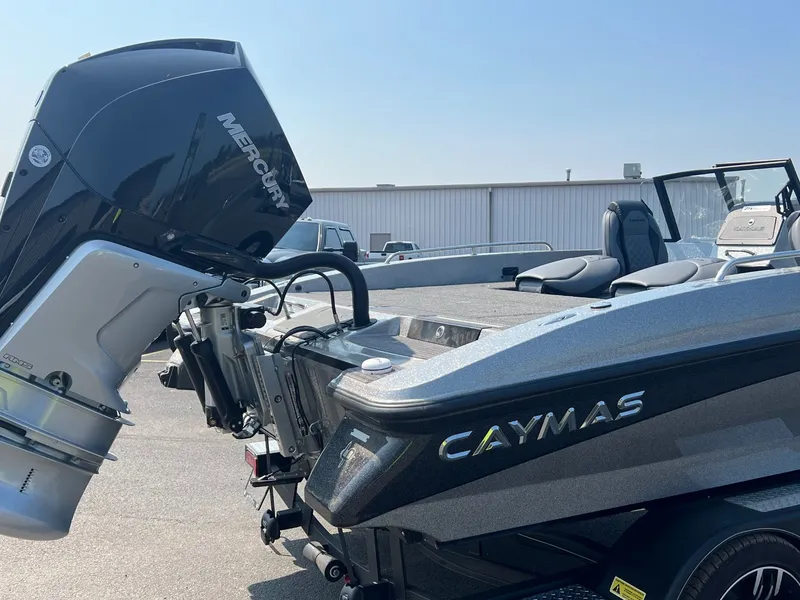 Slide: The Image of Caymas DV 20 2023 - 5