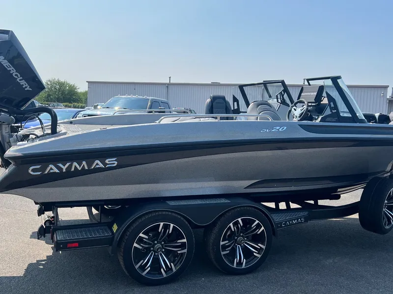 Slide: The Image of Caymas DV 20 2023 - 6