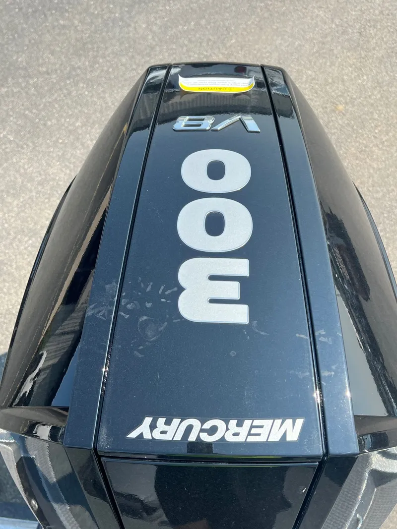 Slide: The Image of Caymas DV 20 2023 - 7