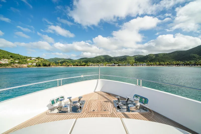 Slide: The Image of Bow - 11