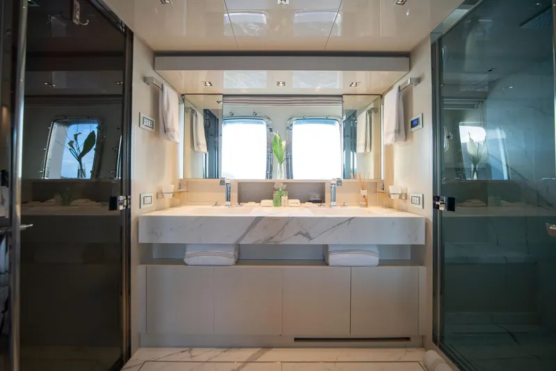 Slide: The Image of Master Head - 47