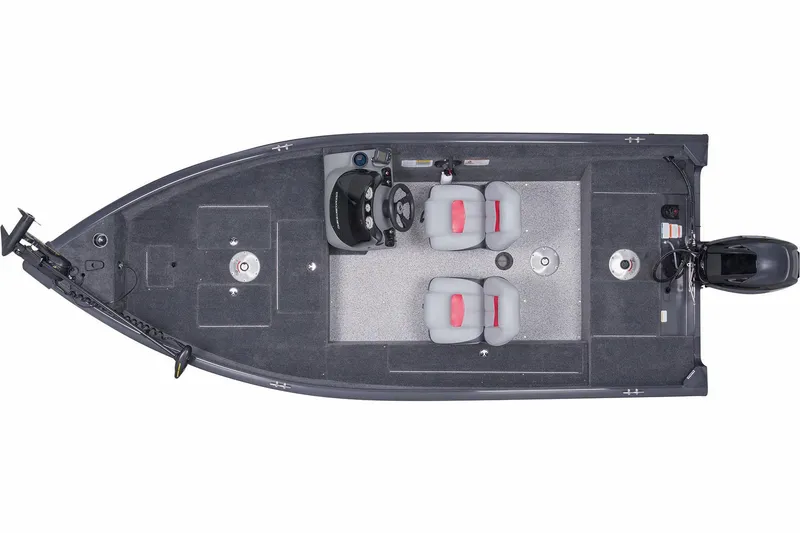 Slide: The Image of Manufacturer Provided Image - 15