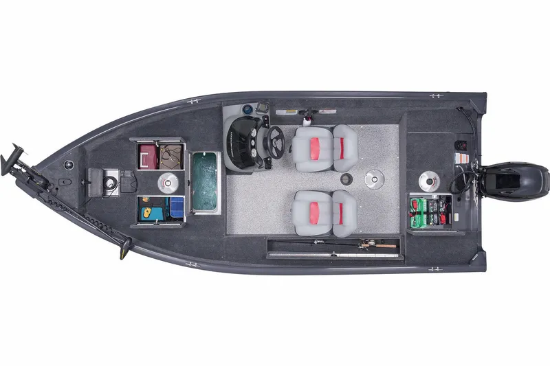 Slide: The Image of Manufacturer Provided Image - 16