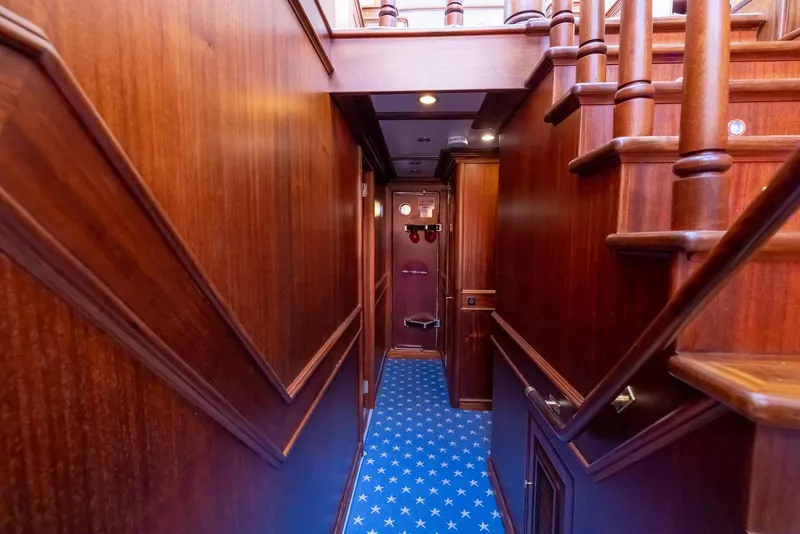 Slide: The Image of Vicem 85 Classic 2006 - 52