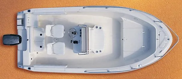 Slide: The Image of Manufacturer Provided Image - 9