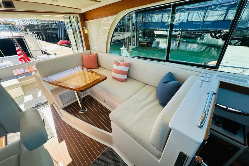 Slide: The Image of Back Cove 39O 2022 - 19