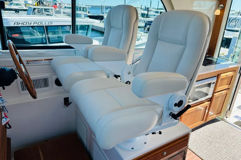 Slide: The Image of Back Cove 39O 2022 - 25