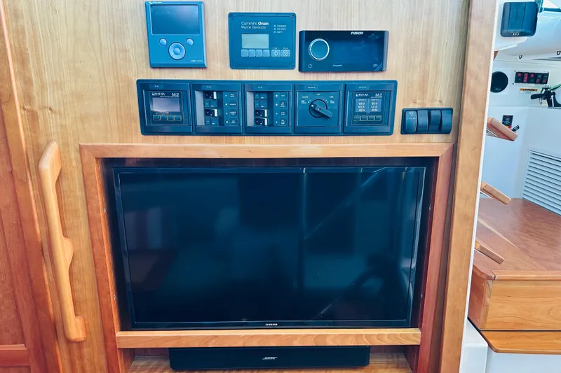 Slide: The Image of Back Cove 39O 2022 - 32