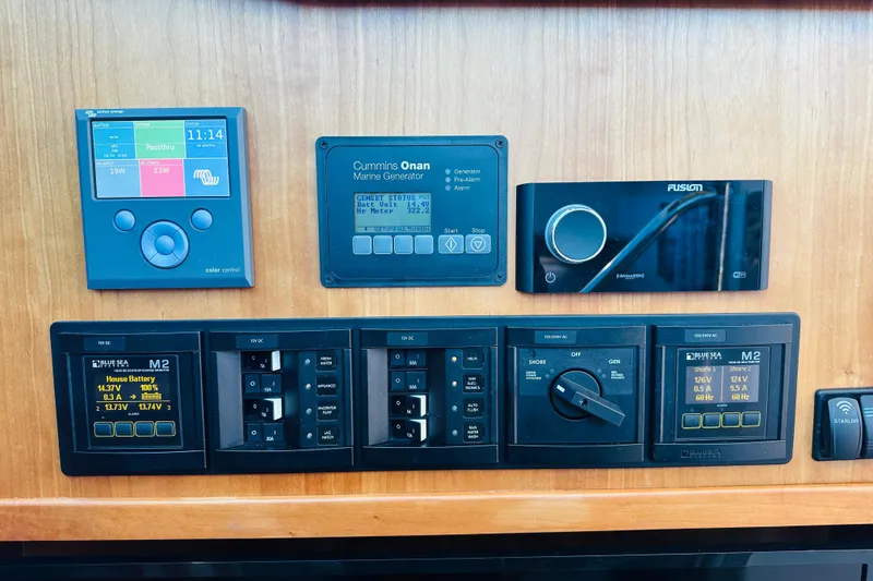 Slide: The Image of Back Cove 39O 2022 - 33