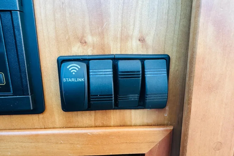 Slide: The Image of Back Cove 39O 2022 - 34