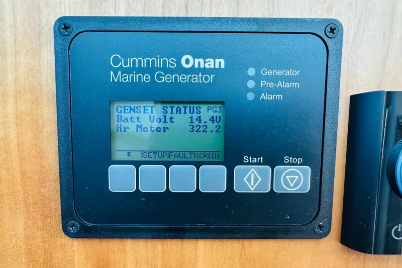 Slide: The Image of Back Cove 39O 2022 - 35