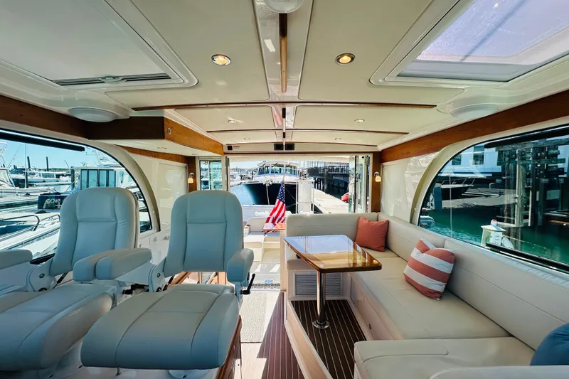 Slide: The Image of Back Cove 39O 2022 - 36