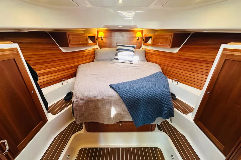 Slide: The Image of Back Cove 39O 2022 - 4