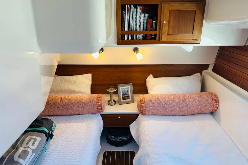 Slide: The Image of Back Cove 39O 2022 - 41