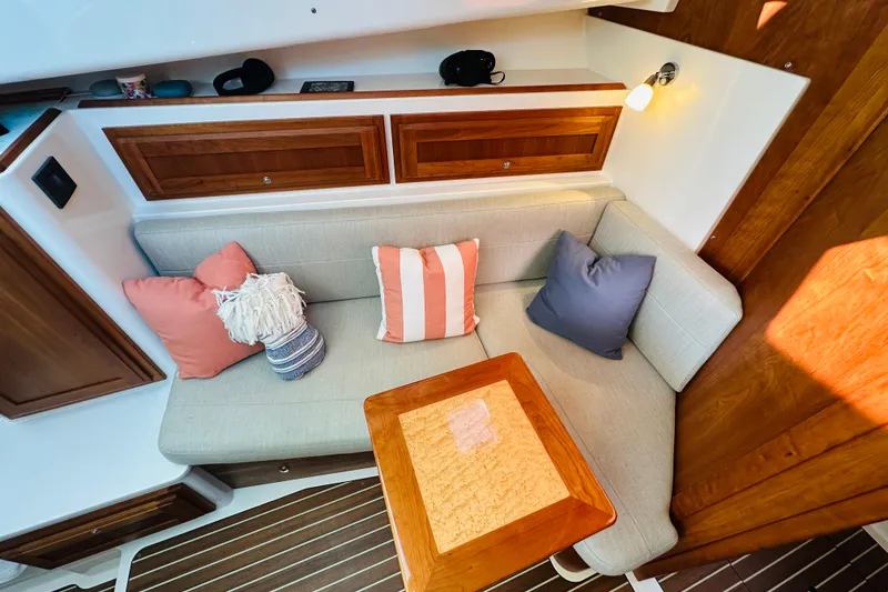 Slide: The Image of Back Cove 39O 2022 - 42