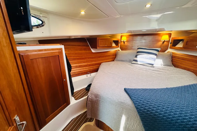 Slide: The Image of Back Cove 39O 2022 - 44