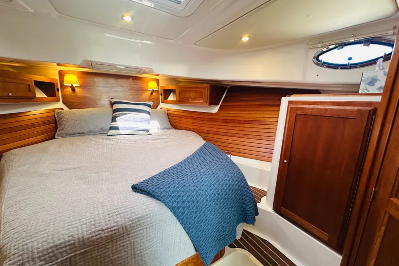 Slide: The Image of Back Cove 39O 2022 - 45