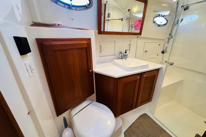 Slide: The Image of Back Cove 39O 2022 - 49