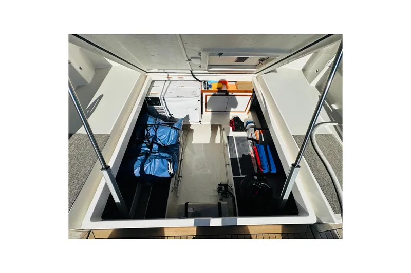 Slide: The Image of Back Cove 39O 2022 - 51