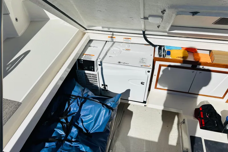 Slide: The Image of Back Cove 39O 2022 - 52