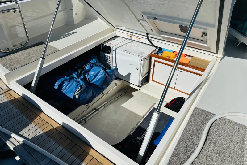 Slide: The Image of Back Cove 39O 2022 - 54