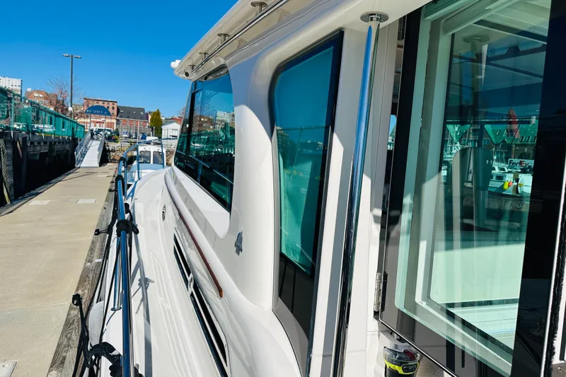 Slide: The Image of Back Cove 39O 2022 - 55