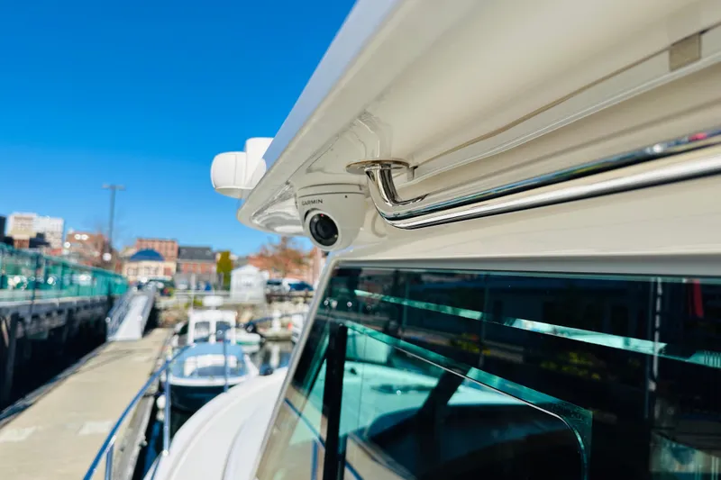 Slide: The Image of Back Cove 39O 2022 - 56