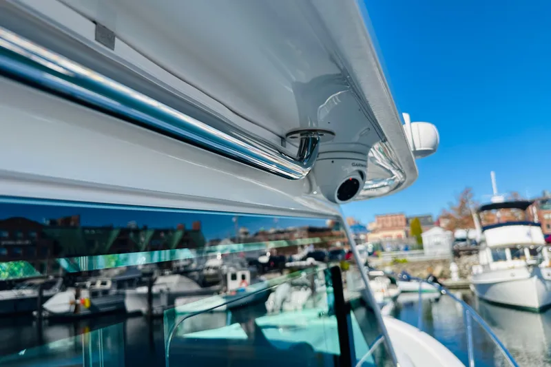 Slide: The Image of Back Cove 39O 2022 - 63