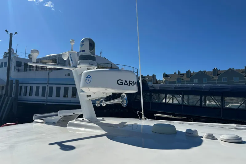 Slide: The Image of Back Cove 39O 2022 - 64