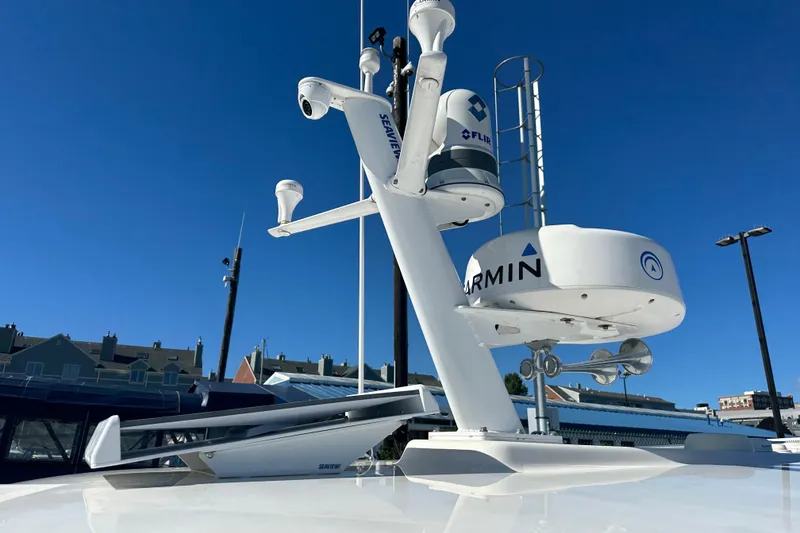 Slide: The Image of Back Cove 39O 2022 - 65