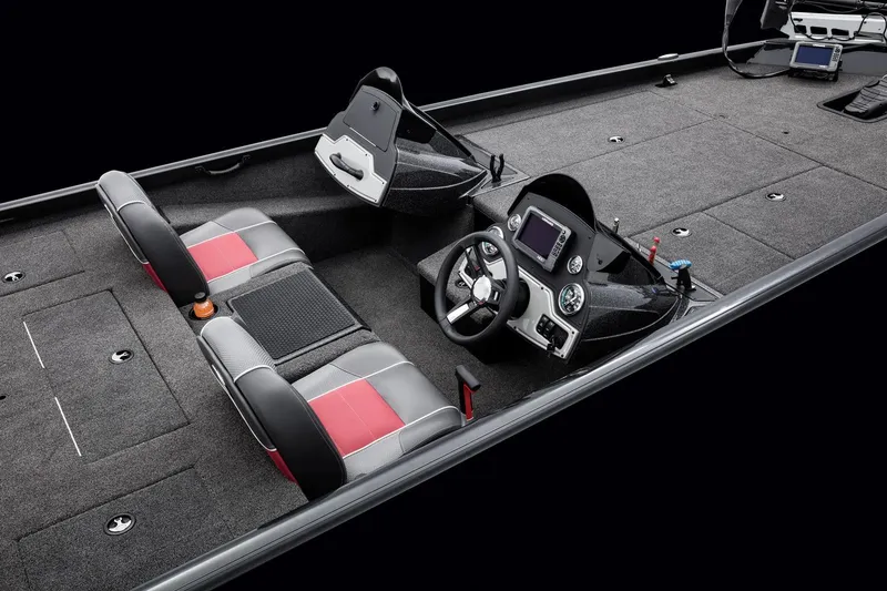 Slide: The Image of Manufacturer Provided Image - 11