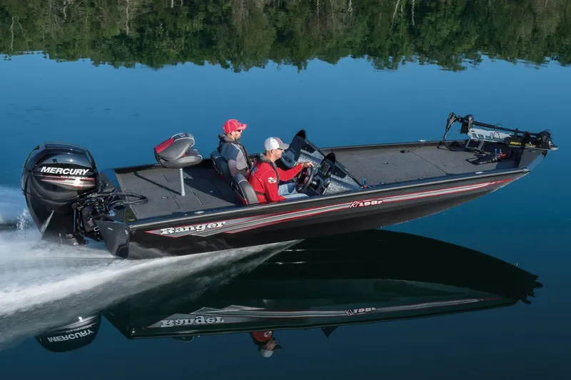 Slide: The Image of Manufacturer Provided Image - 4