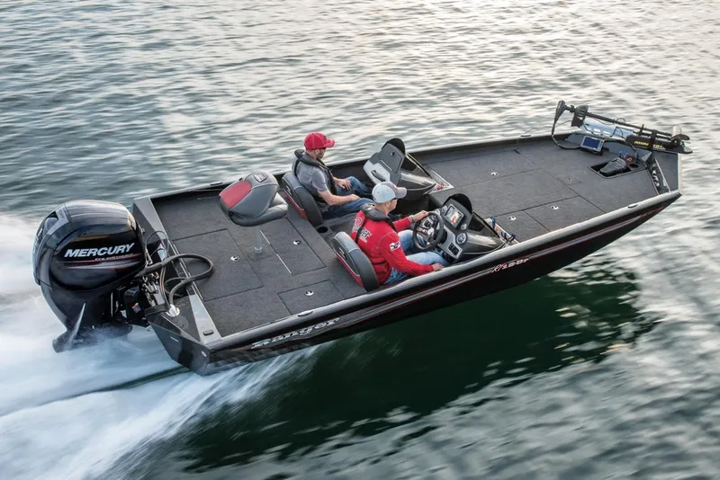 Slide: The Image of Manufacturer Provided Image - 5