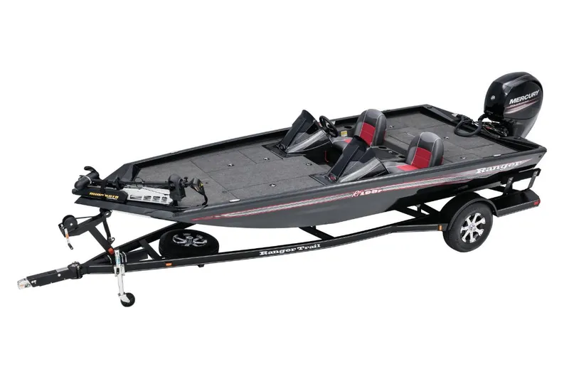 Slide: The Image of Manufacturer Provided Image - 6