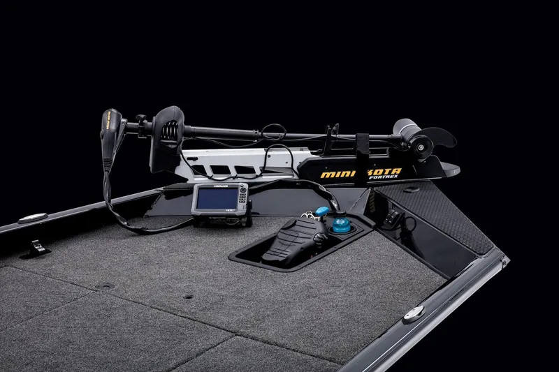 Slide: The Image of Manufacturer Provided Image - 7