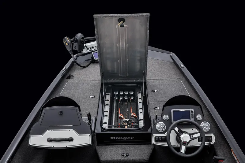 Slide: The Image of Manufacturer Provided Image - 8