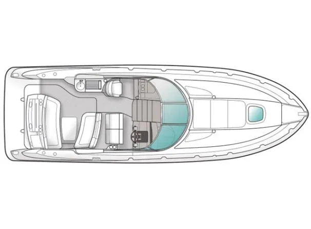 Slide: The Image of Manufacturer Provided Image - 4