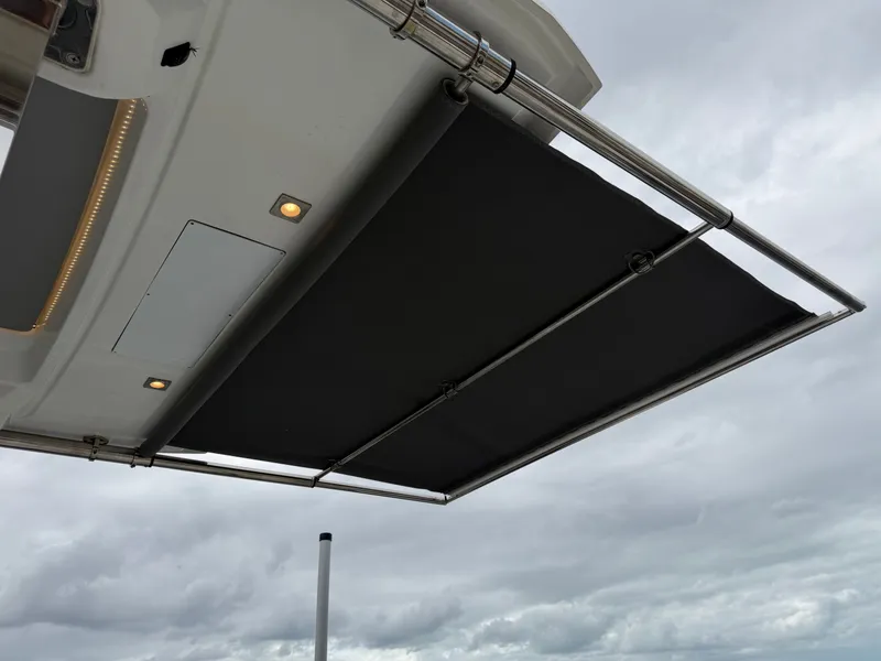 Slide: The Image of Jeanneau Leader 10.5 WA 2023 - 14