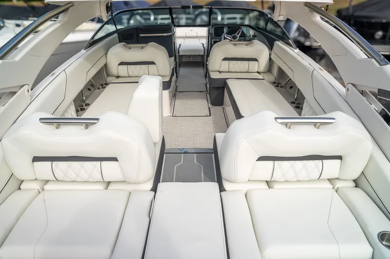 Slide: The Image of Regal LS6 2026 - 10