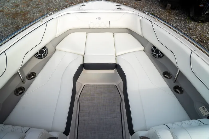 Slide: The Image of Regal LS6 2026 - 11