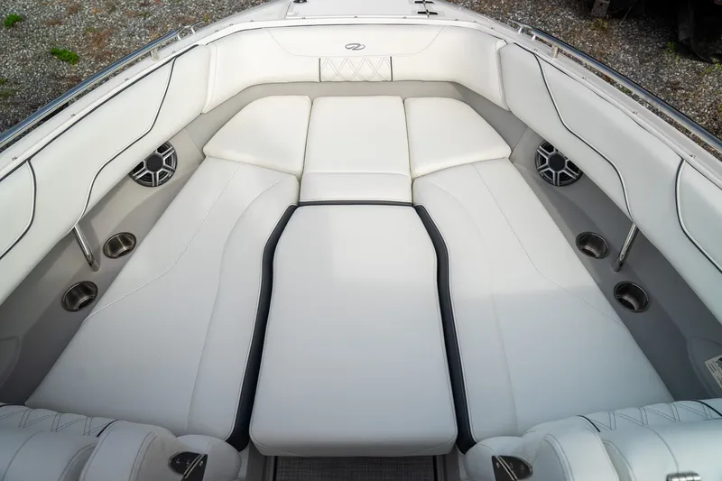 Slide: The Image of Regal LS6 2026 - 12