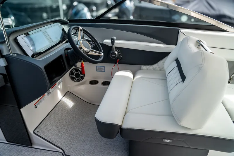 Slide: The Image of Regal LS6 2026 - 15