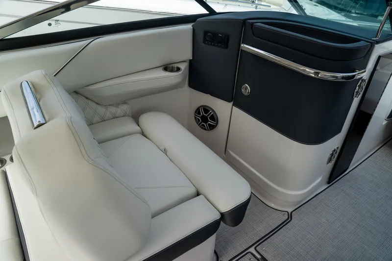 Slide: The Image of Regal LS6 2026 - 17