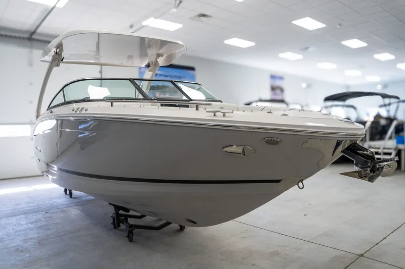 Slide: The Image of Regal LS6 2026 - 7