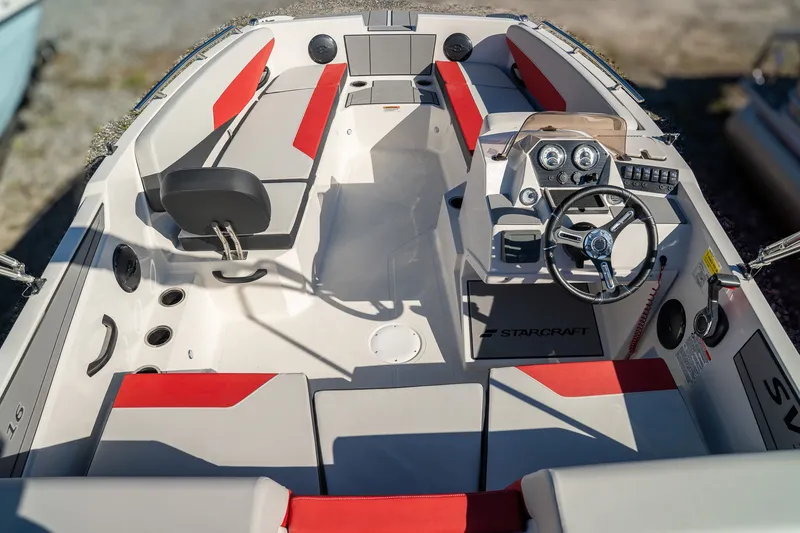 Slide: The Image of Starcraft SV 16 OB 2025 - 10