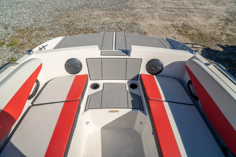 Slide: The Image of Starcraft SV 16 OB 2025 - 11