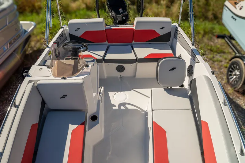 Slide: The Image of Starcraft SV 16 OB 2025 - 13